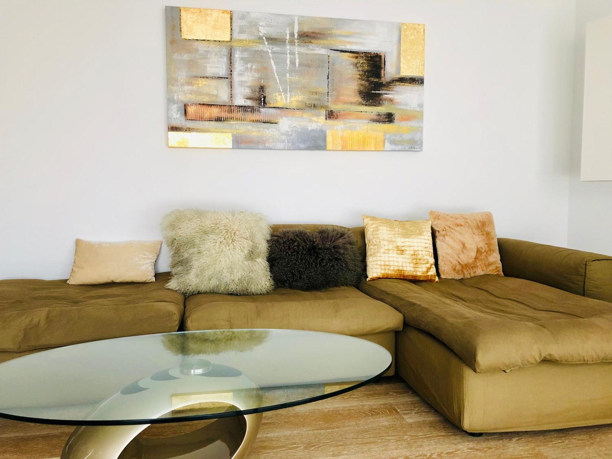 Maria Home Salamanca Luaran gambar